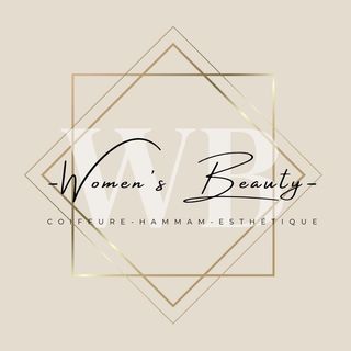 Women's beauty